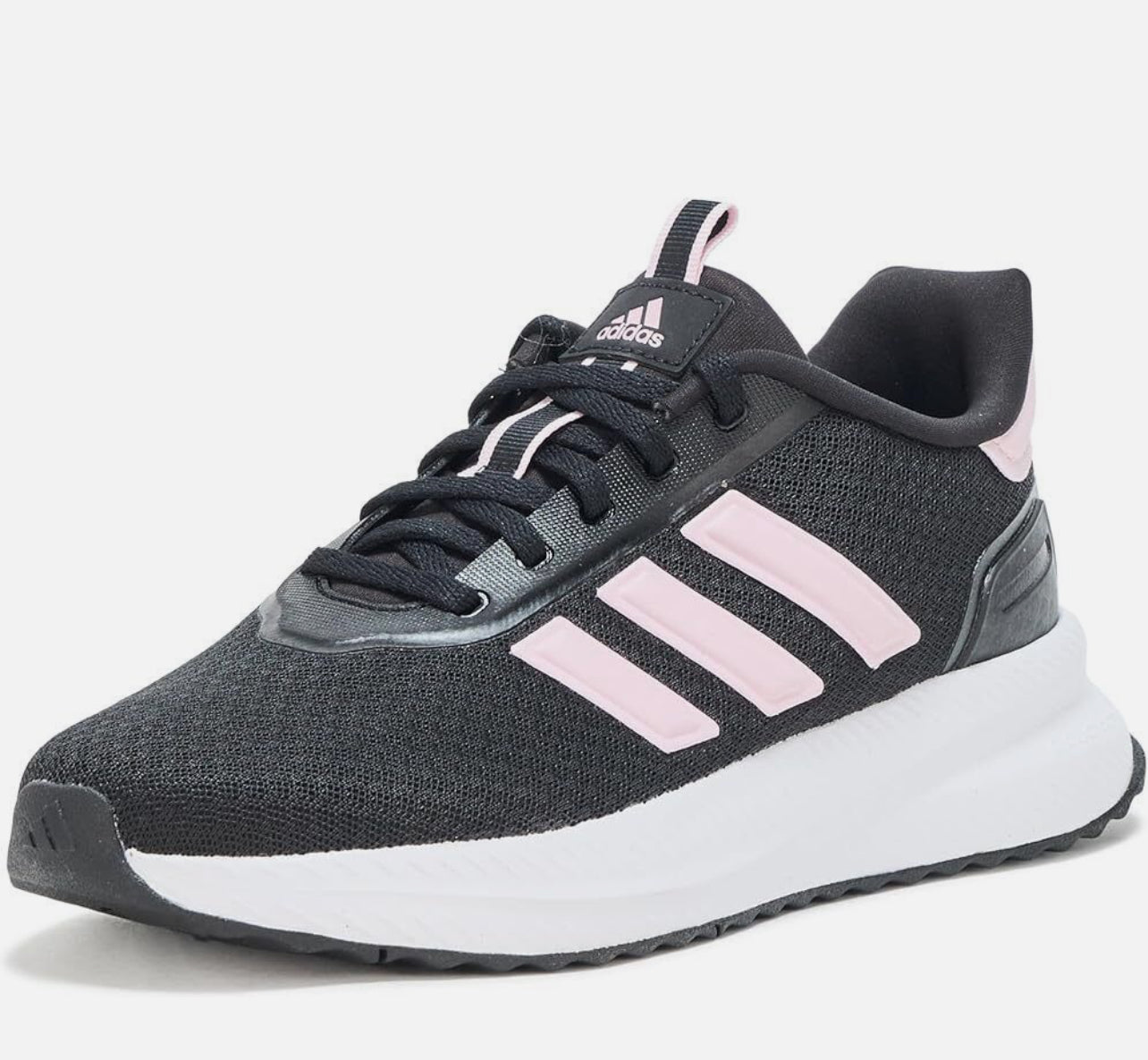 adidas Womens X_plr Size 10 Path Sneaker Running Walking Cross Training Shoes