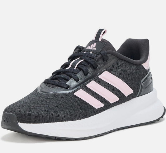 adidas Womens X_plr Size 10 Path Sneaker Running Walking Cross Training Shoes