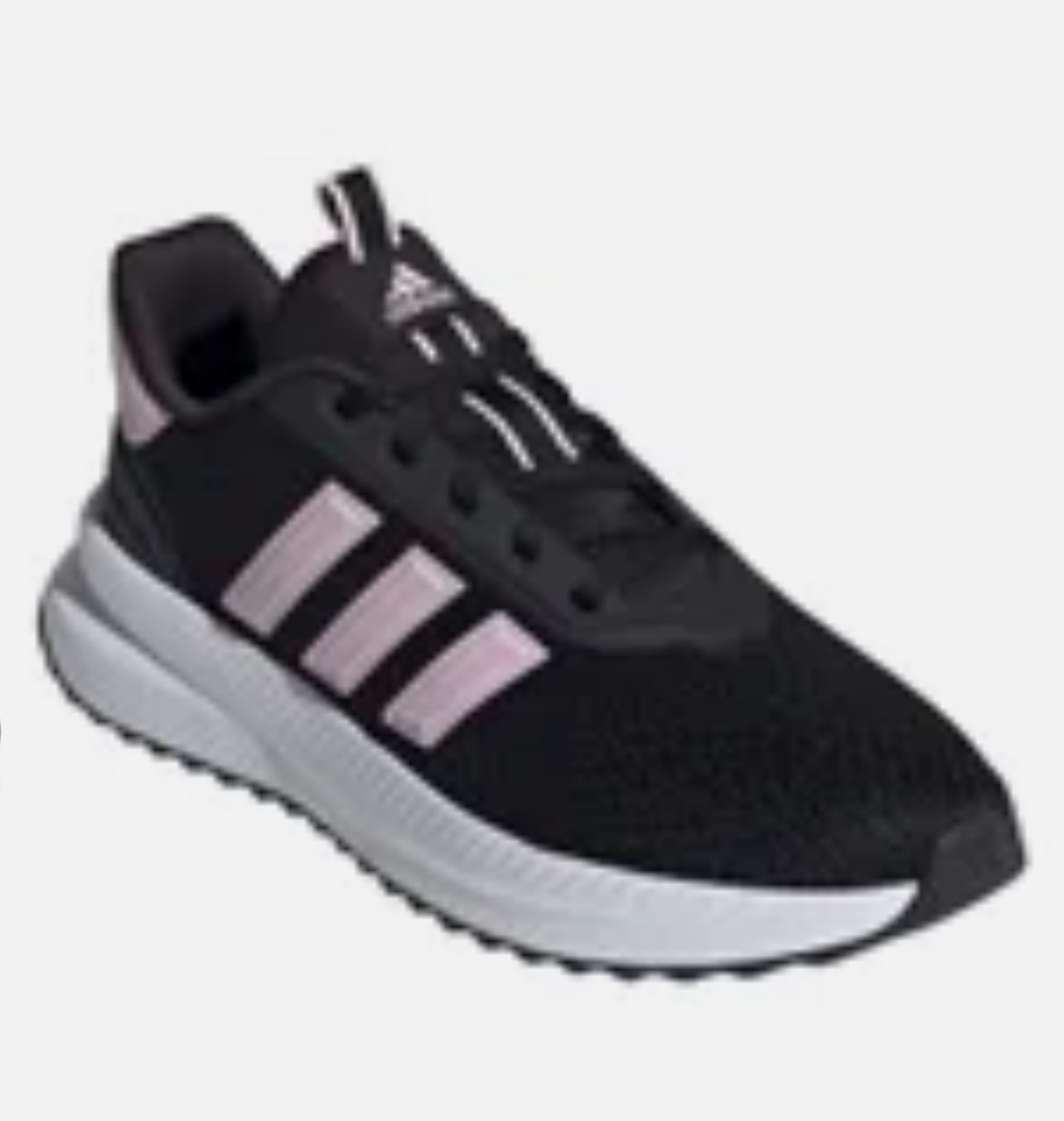 adidas Womens X_plr Size 10 Path Sneaker Running Walking Cross Training Shoes