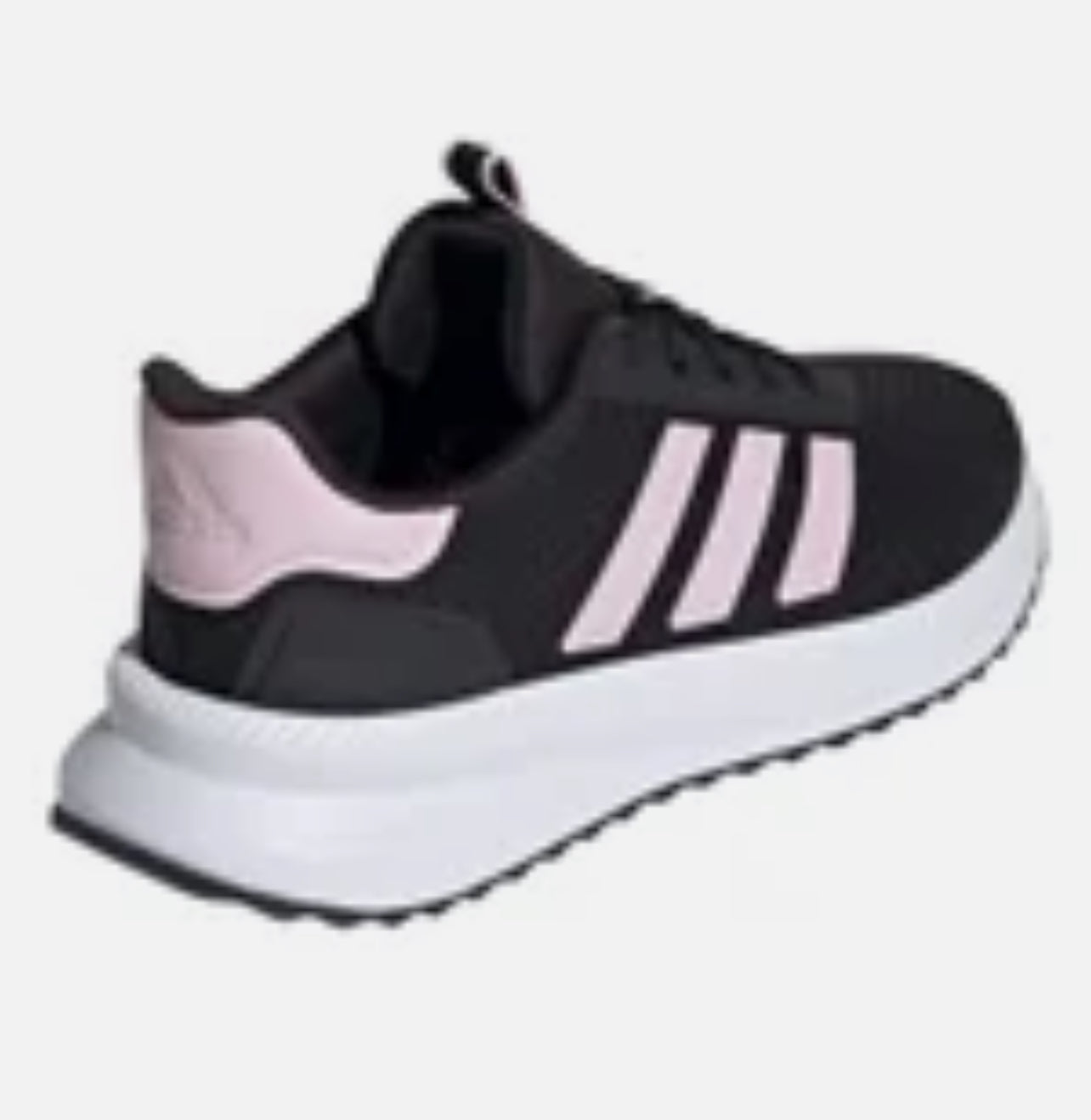 adidas Womens X_plr Size 10 Path Sneaker Running Walking Cross Training Shoes