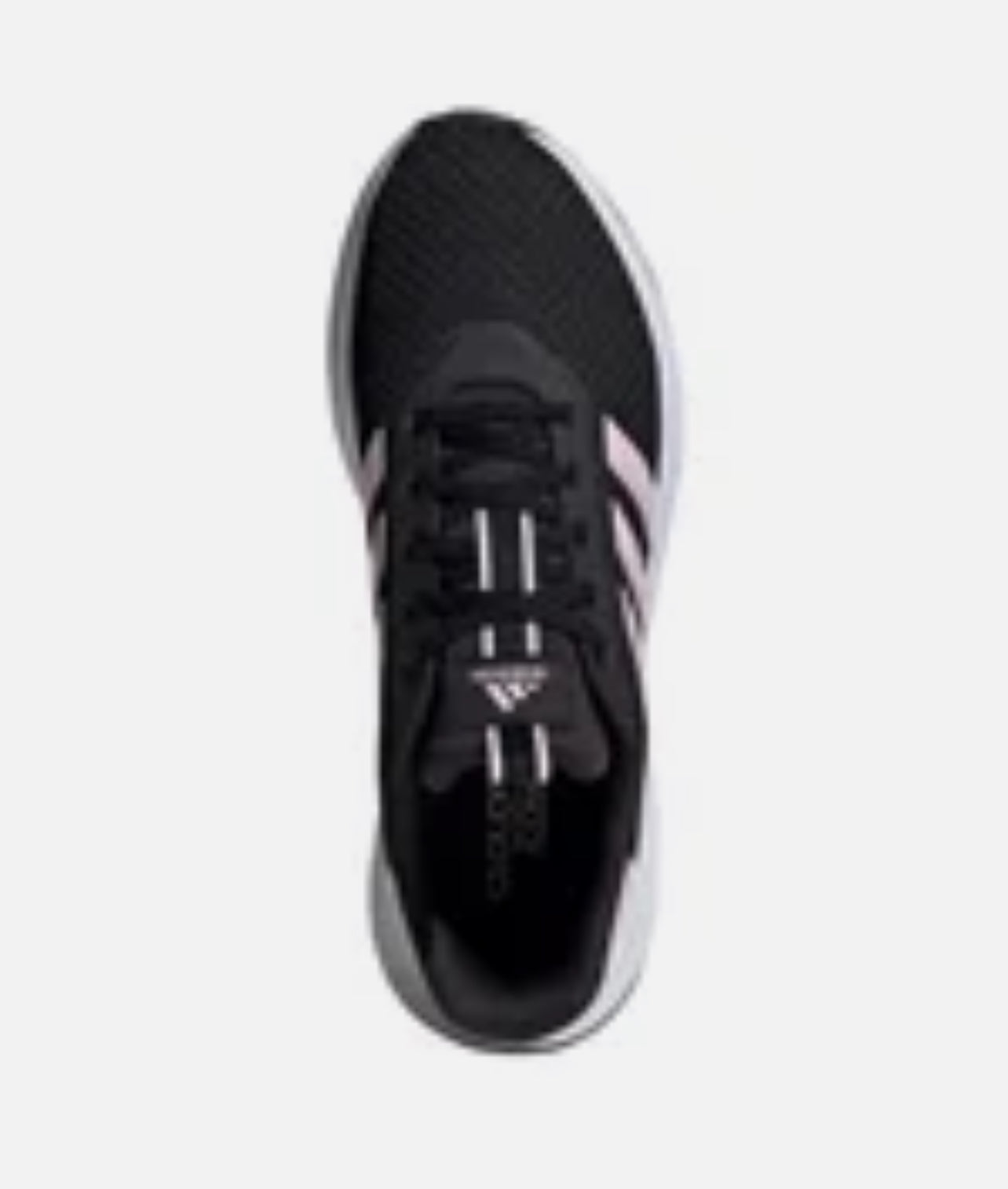 adidas Womens X_plr Size 10 Path Sneaker Running Walking Cross Training Shoes