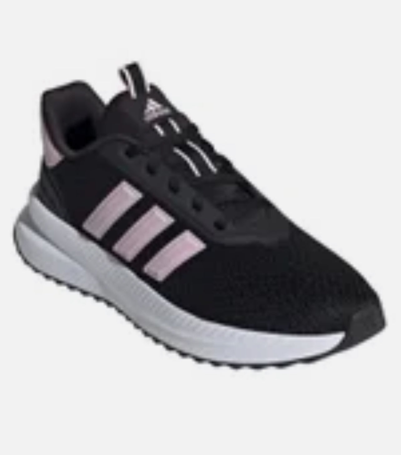 adidas Womens X_plr Size 10 Path Sneaker Running Walking Cross Training Shoes