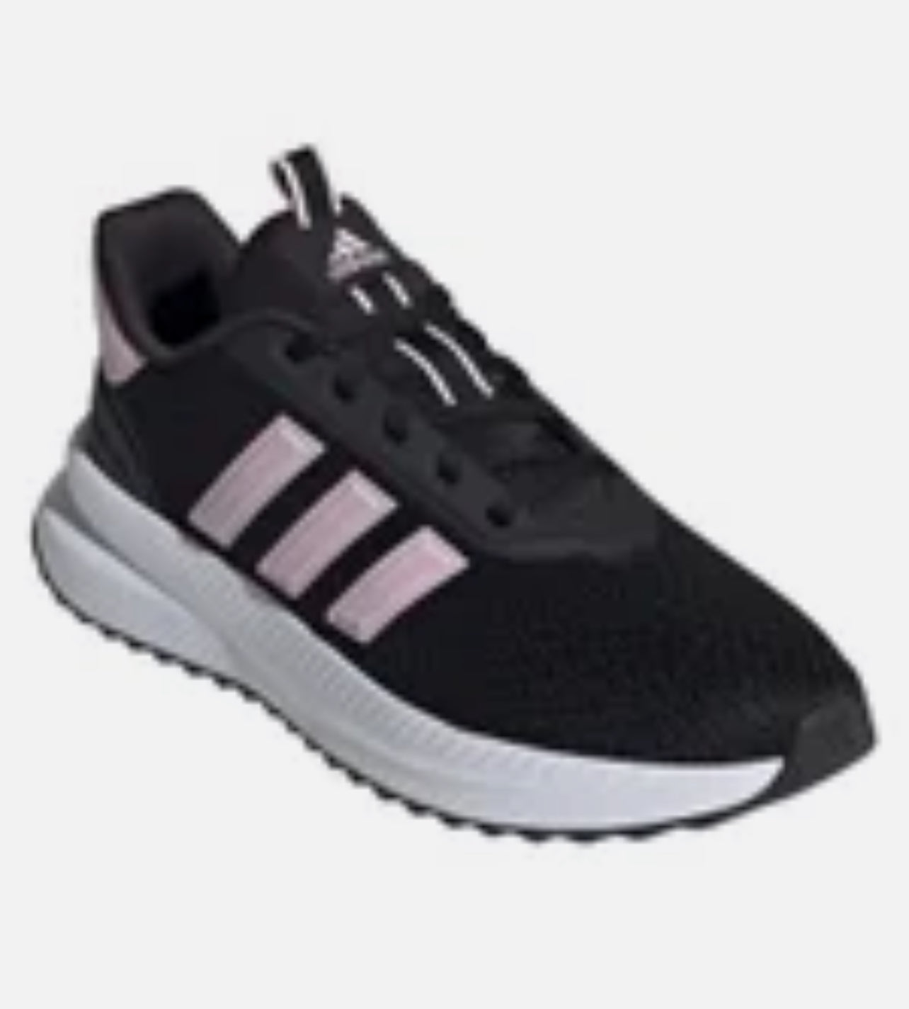 adidas Womens X_plr Size 10 Path Sneaker Running Walking Cross Training Shoes