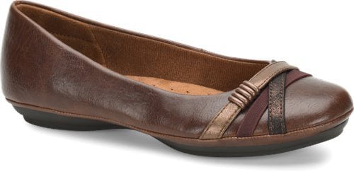Eurosoft - Womens - Shaina Size 9