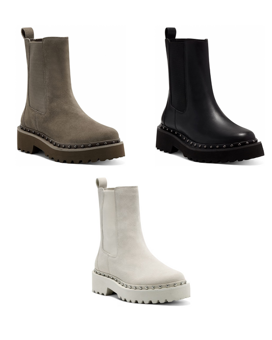 Vince Camuto Meendey Chelsea Women's Boot