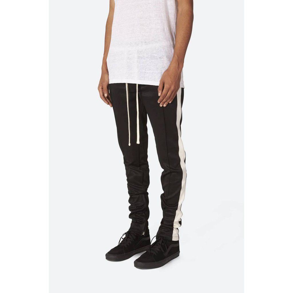 MNML Track Pants