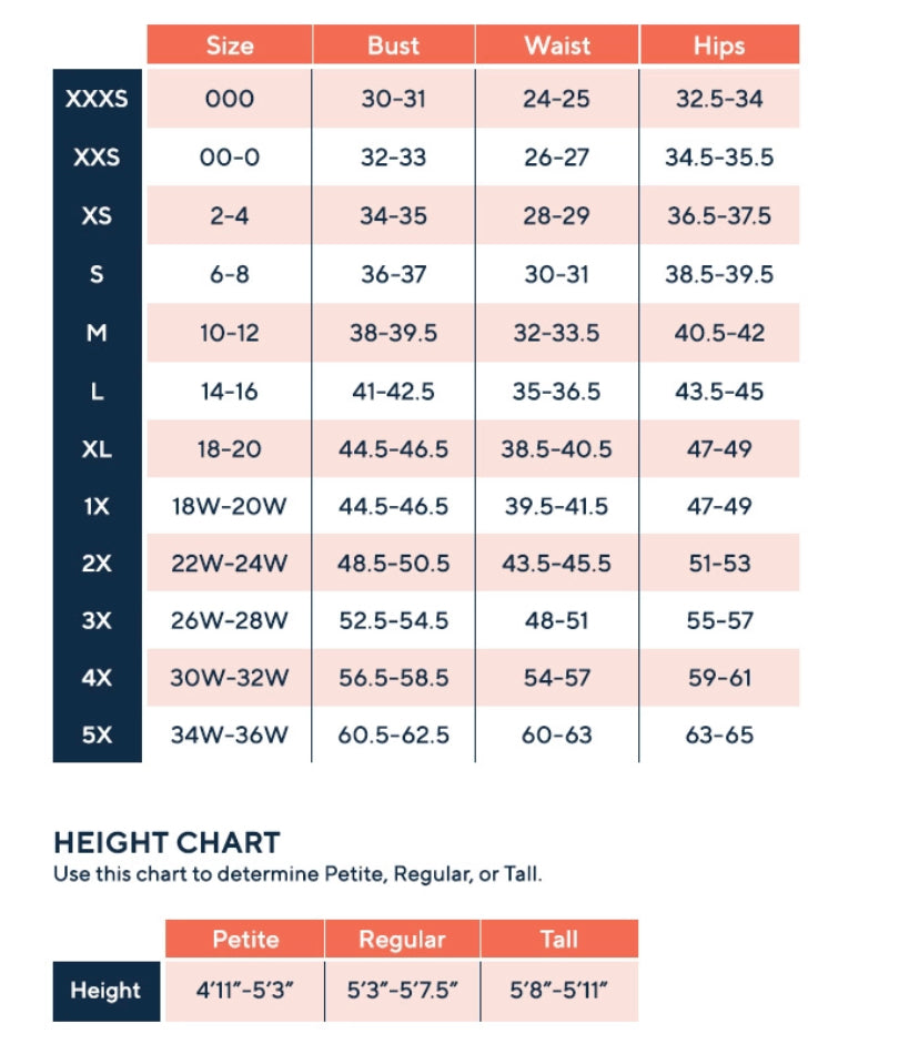 Isaac Mizrahi Live! Women’s Printed Pima Top with 3/4 Sleeves and Scoop Neck- MariGold