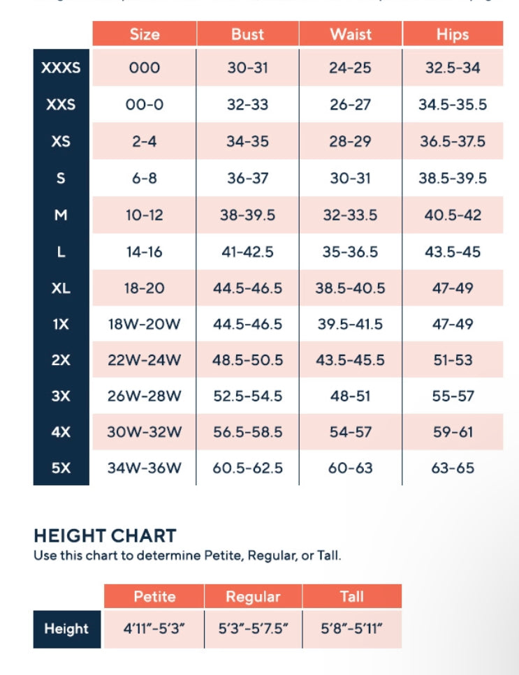 Dennis Basso Women’s Water Resistant Snap Front Coat with Hood