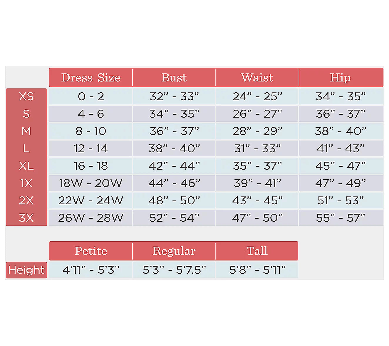 Hanes Set of 2 Lounge Pants with Tie Waistband