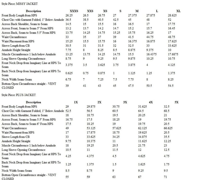 Isaac Mizrahi Live! Women’s True Denim Long Line Jacket- Atlantic Blue