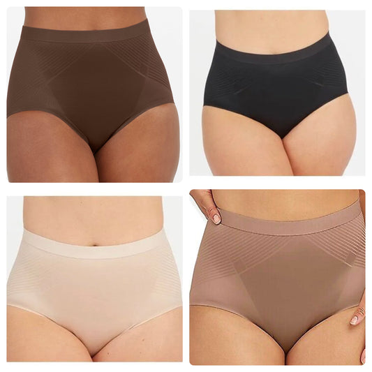 Spanx Trust Your Thinstincts 2.0 Brief Women's UnderWear