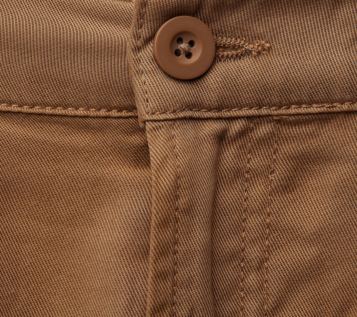 Serra Retreat by Joie Rucker Sycamore Women’s High-Rise Cargo Jogger Pants- Brown