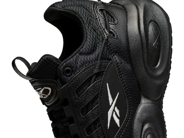 REEBOK SOLUTION MID Men’s Shoes